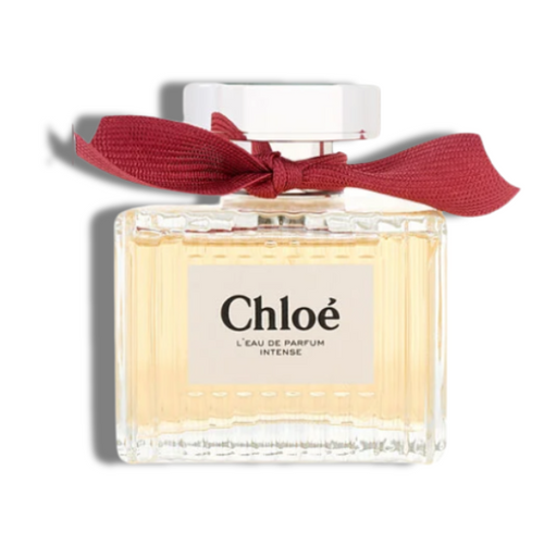Chloe Intense L'Eau de Parfum 100ml/3.4oz Women