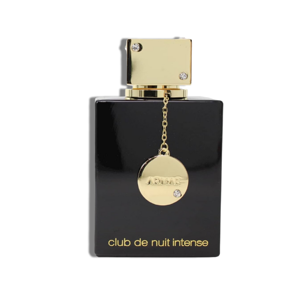 Club De Nuit Intense Woman Armaf EDP 100ml/3.4oz Women