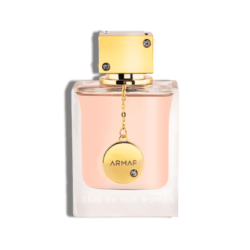Club de Nuit Woman Armaf EDP 105ml/3.6oz Women