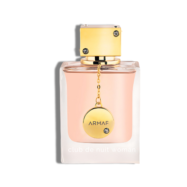 Club de Nuit Woman Armaf EDP 200ml/6.8oz Women