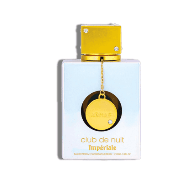 Club de Nuit Imperiale Armaf EDP 105ml/3.6oz Unisex