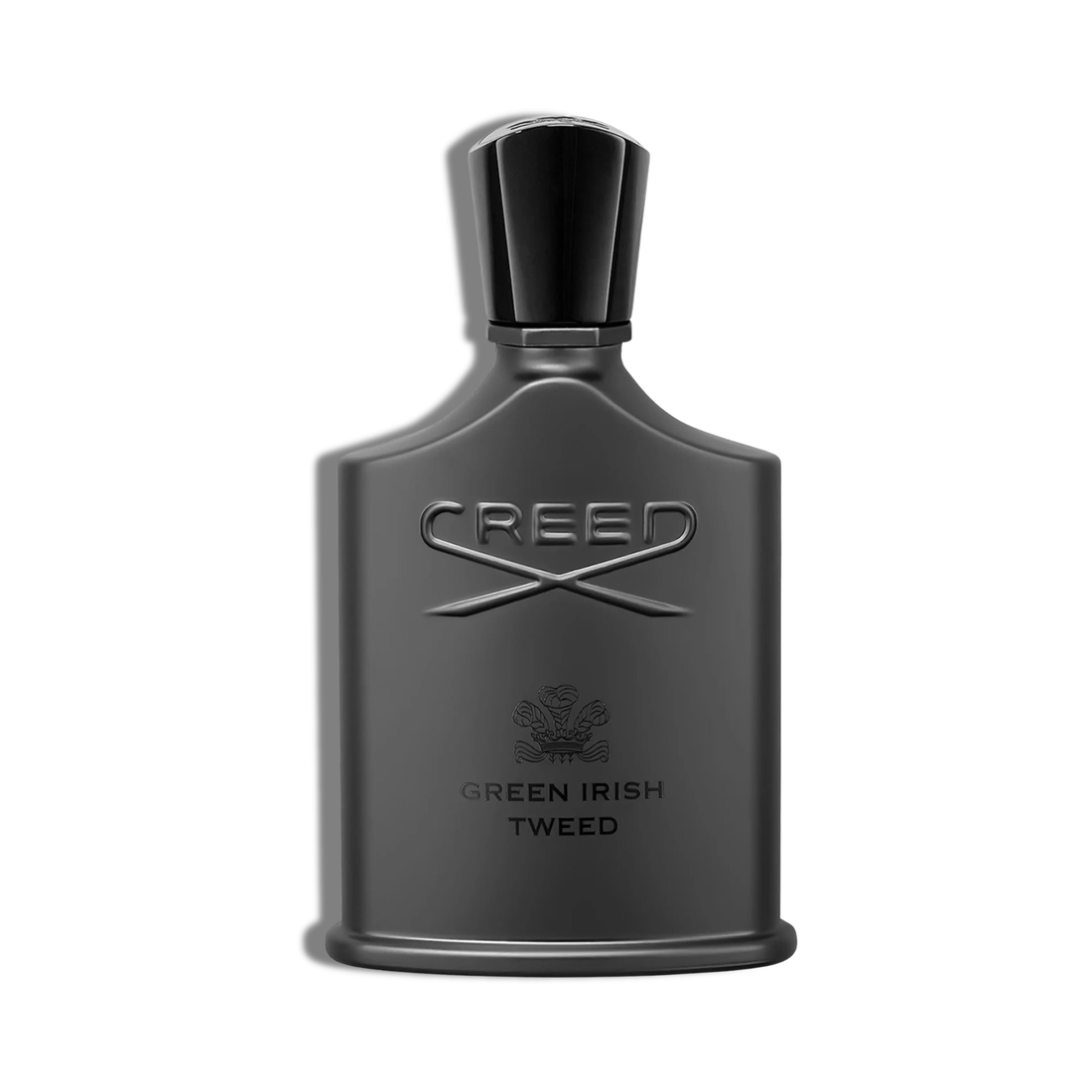 Creed Green Irish Tweed EDP 100ml/3.4oz Men