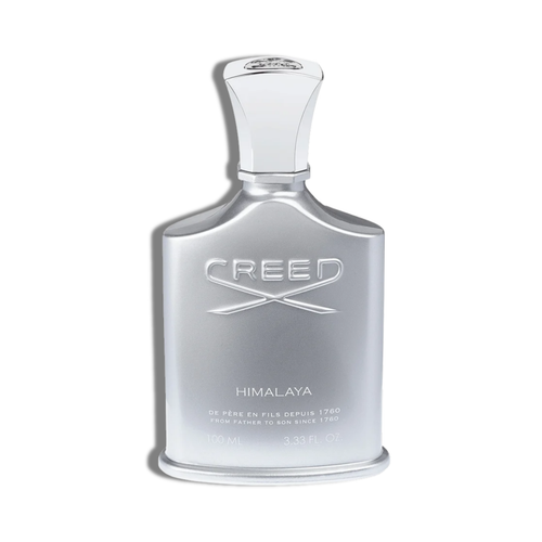 Creed Himalaya EDP 100ml/3.4oz Men