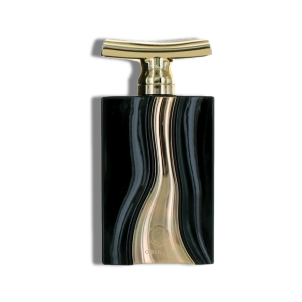 Orientica Luxury Collection Cuir 90ml/3.0 Oz EDP Unisex
