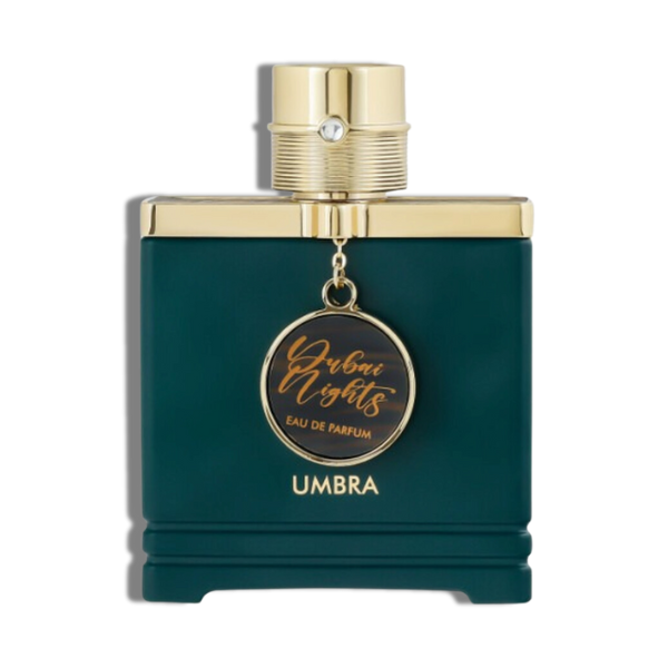Armaf Dubai Nights Umbra EDP 100ml/3.4oz Unisex