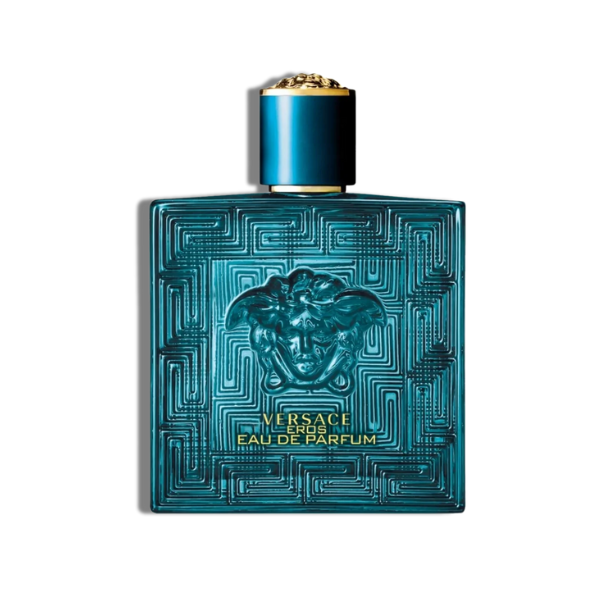 Versace Eros Men 100ml/3.4 Oz EDP Men