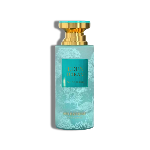 Emper Eden Dream Milestone EDP 100ml/3.4oz Unisex