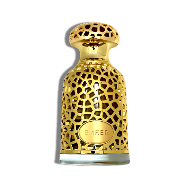 Lattafa Emeer EDP 100ml/3.4oz Unisex