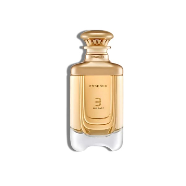 Essence Bharara EDP 100ml/3.4oz Unisex