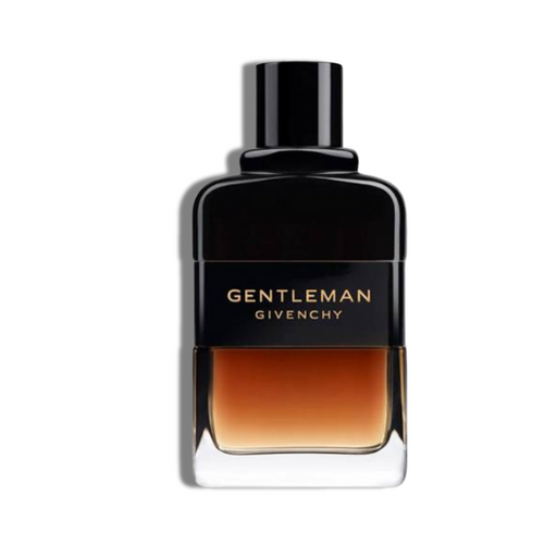 Givenchy Gentleman Reserve Privee EDP 100ml/3.4oz Men