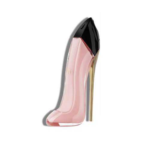 Carolina Herrera Good Girl Blush EDP 80ml/2.7oz Women