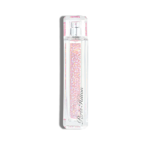 Paris Hilton Heiress EDP 100ml/3.4oz Women
