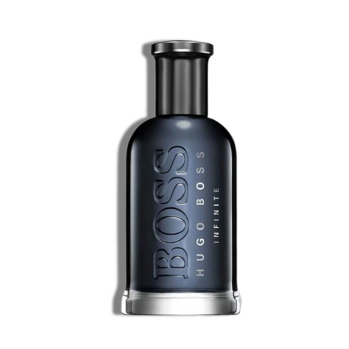 Hugo Boss Bottled Infinite EDP 100ml/3.4oz Men