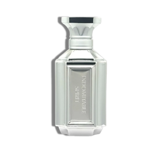Ainash Indomitable Spirit Extrait Parfum 75ml/2.5oz Unisex