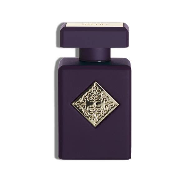 Initio Parfums Prives High Frequency 100ml/3.4oz Unisex