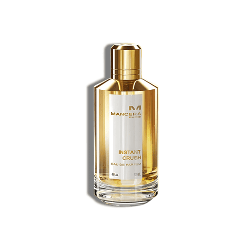 Mancera Instant Crush EDP 120ml/4.0oz Unisex