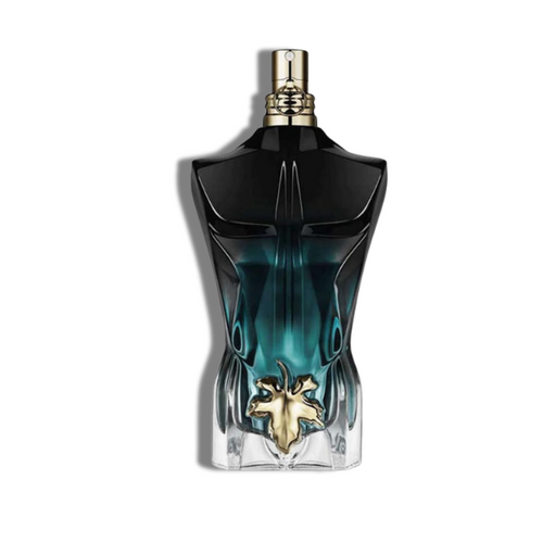 Jean Paul Gaultier Le Beau Le Parfum EDP Intense 125ml/4.2 oz Men