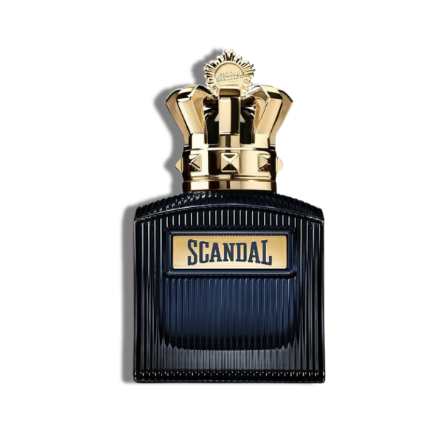 Jean Paul Gaultier Scandal Intense EDP 100ml/ 3.4Oz Men