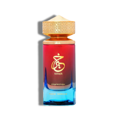Paris Corner Khair Confection EDP 100ml/3.4oz Women