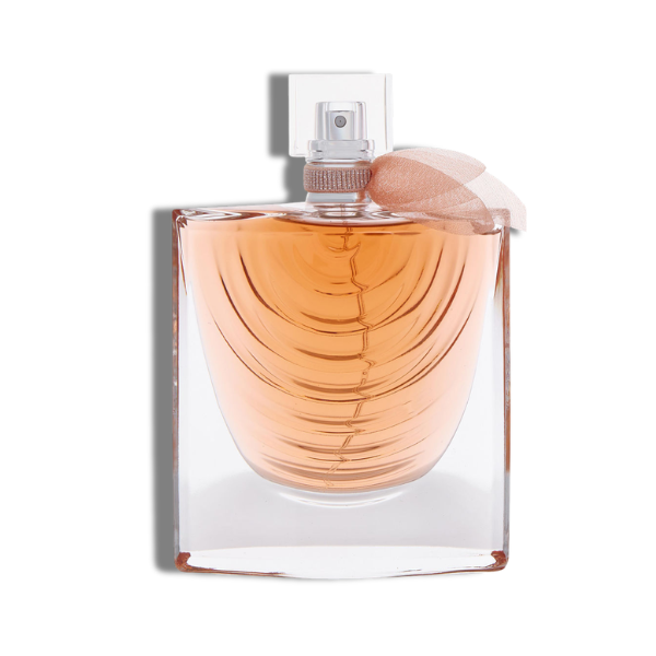 Lancome La vie est belle Iris Absolu 100ml/3.4 Oz EDP Spr Women