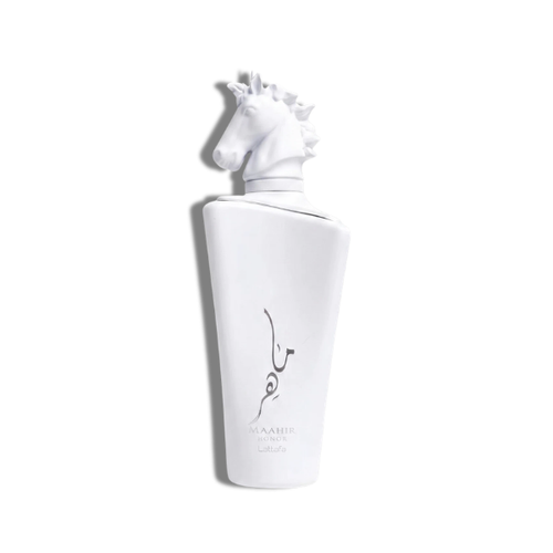 Lataffa Maahir Honor 100 ml/ 3.4 Oz Edp Unisex