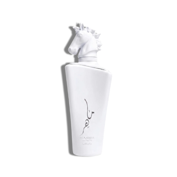 Lataffa Maahir Honor 100 ml/ 3.4 Oz Edp Unisex