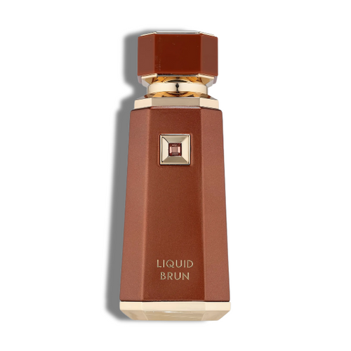 French Avenue Liquid Brun EDP 100ml/3.4oz Men