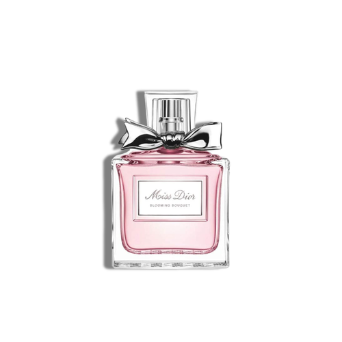 Dior Christian Dior Miss Dior Blooming Bouquet EDT 5ml/0.17oz Women