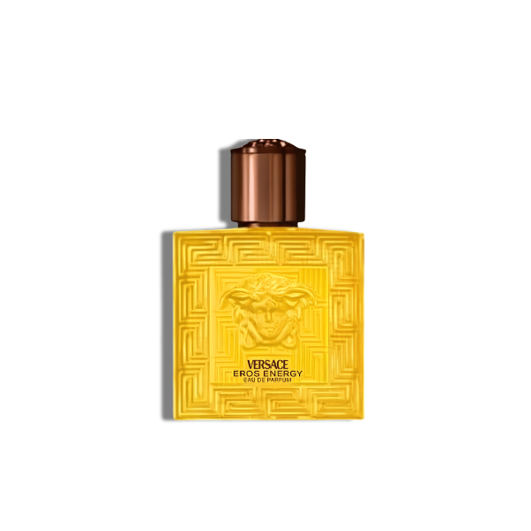 Versace Eros Energy 5ml/0.17 Oz EDP Men