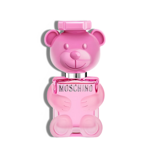 Moschino Toy 2 Bubble Gum EDT 5ml/0.17 Oz Mini Women