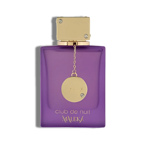 Armaf Club de Nuit Maleka EDP 3.6oz Women