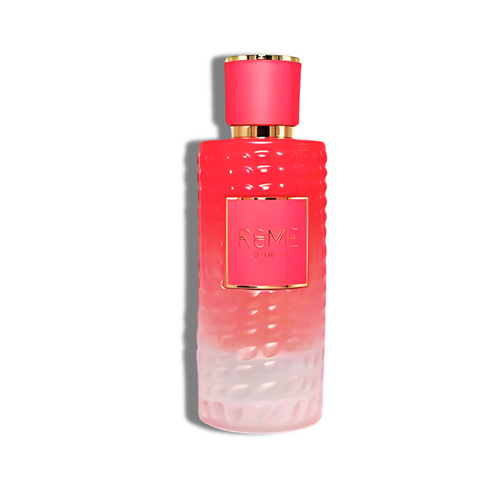 Bharara Rome Pour Femme Mast Perfume EDP 100ml/3.4oz Women