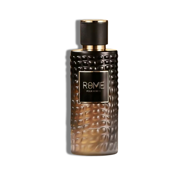 Bharara Rome Pour Homme Mast Perfume EDP 100ml/3.4oz Men