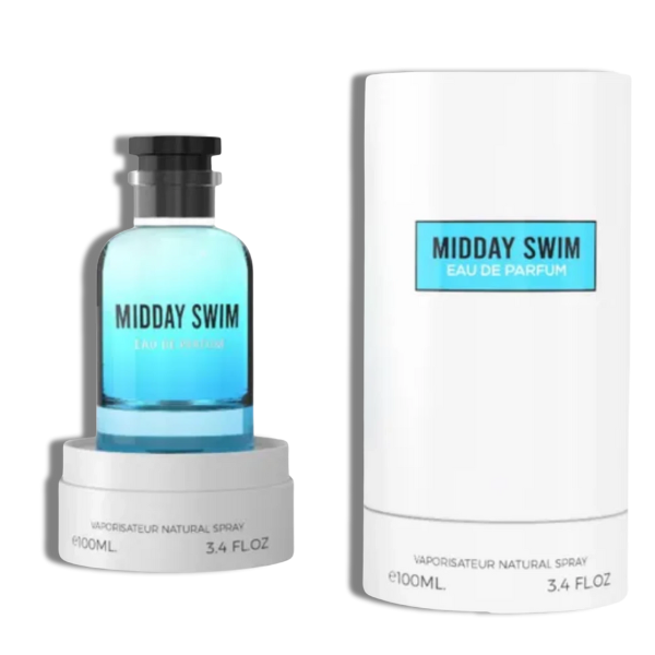 Emper LV Midday Swim Milestone EDP 100ml/3.4oz Unisex