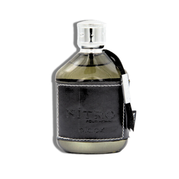 Nitro Black Dumont EDP 100ml/3.4oz Men