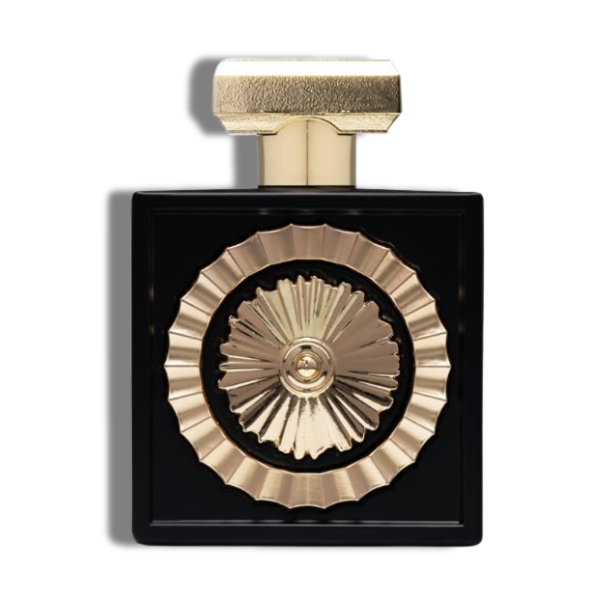 Lattafa Nebras EDP 100ml/3.4oz Women