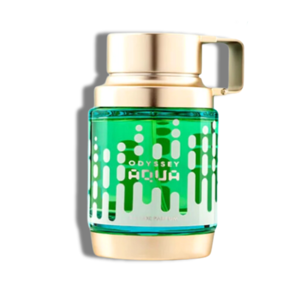 Armaf Odyssey Aqua EDP 200ml/6.8oz Men