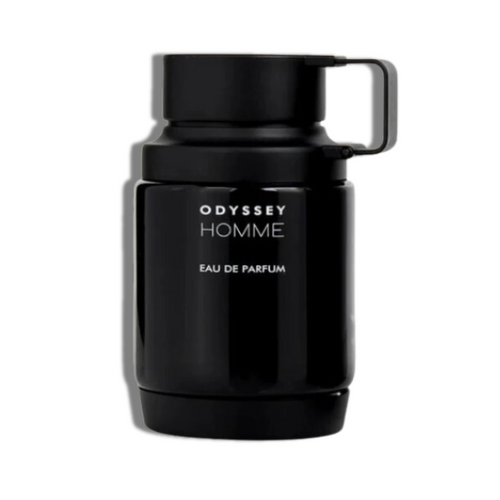 Armaf Odyssey Homme 100ml/3.4 Oz EDP Spr Men