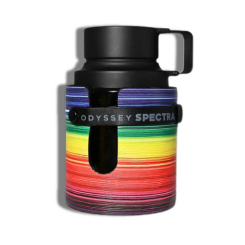 Armaf Odyssey Spectra EDP 100ml/3.4oz Unisex