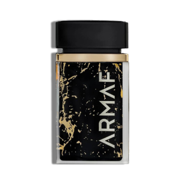 Armaf Ombre D'Or 75ml/2.5 Oz Men