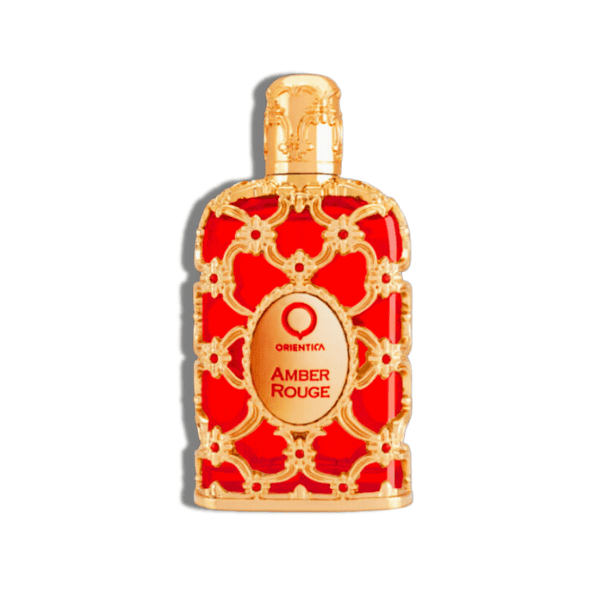 Orientica Amber Rouge EDP 80ml/2.7oz Unisex
