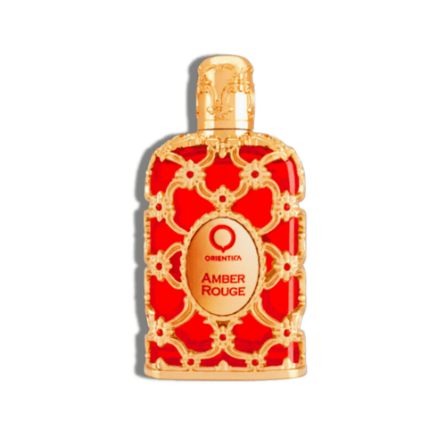 Orientica Amber Rouge EDP 80ml/2.7oz Unisex