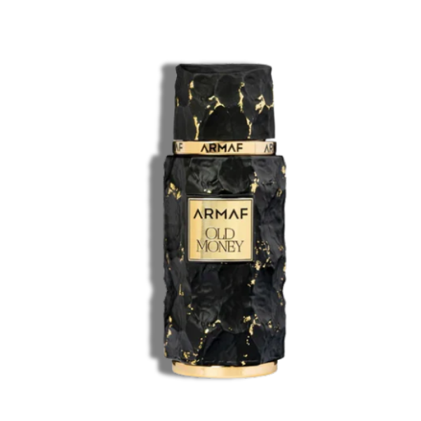 Armaf Old Money EDP 100ml/3.4oz Men