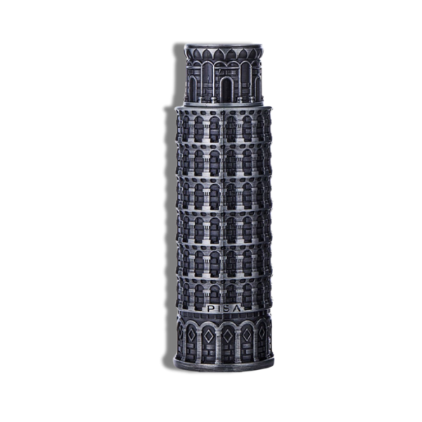 Lattafa Pisa EDP 100ml/3.4oz Men