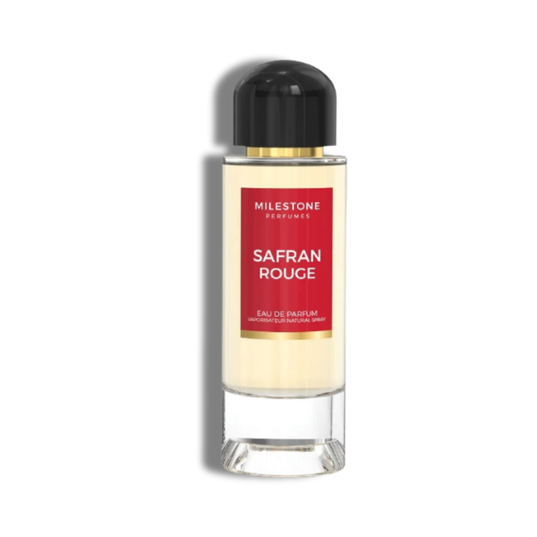 Emper Safran Rouge Milestone EDP 100ml/3.4oz Unisex