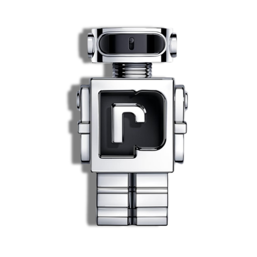Paco Rabanne Phantom EDT 100ml/3.4oz Men
