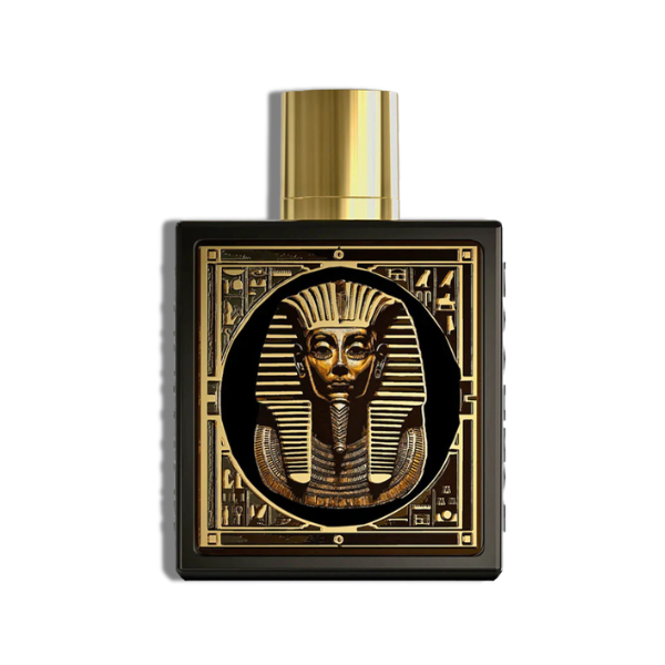 Rayhaan Pharaoh EDP 100ml/3.4oz Men