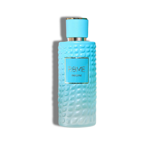 Bharara Rome Imagine Pour Homme Mast Perfume EDP 100ml/3.4oz Men