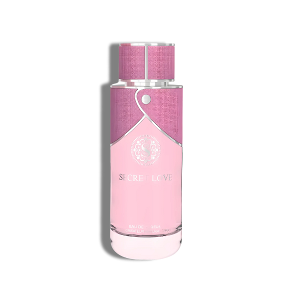 Emper Colection Secret Love EDP 100ml/3.3oz Unisex
