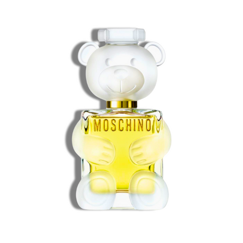 Moschino Toy 2 100ml/3.4 Oz EDP Spr Women